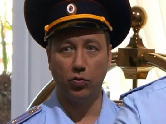 Киносъемки в отеле Александрия